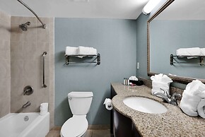 Ramada by Wyndham Jacksonville I-95 by Butler Blvd