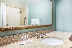 Ramada by Wyndham Jacksonville I-95 by Butler Blvd