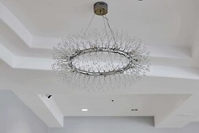 Ramada by Wyndham Jacksonville I-95 by Butler Blvd