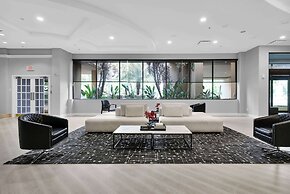 Ramada by Wyndham Jacksonville I-95 by Butler Blvd