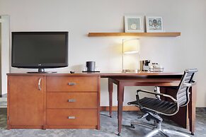 Courtyard by Marriott Atlanta Marietta/I-75 North