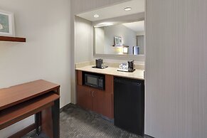 Courtyard by Marriott Atlanta Marietta/I-75 North