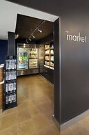 Courtyard by Marriott Atlanta Marietta/I-75 North