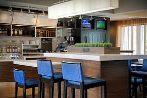 Courtyard by Marriott Atlanta Marietta/I-75 North