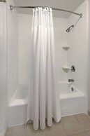 Courtyard by Marriott Atlanta Marietta/I-75 North