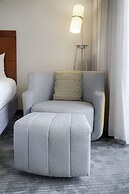 Courtyard by Marriott Atlanta Marietta/I-75 North