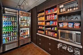 Courtyard by Marriott Atlanta Marietta/I-75 North