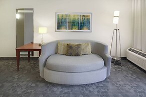 Courtyard by Marriott Atlanta Marietta/I-75 North