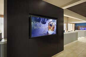 Courtyard by Marriott Atlanta Marietta/I-75 North