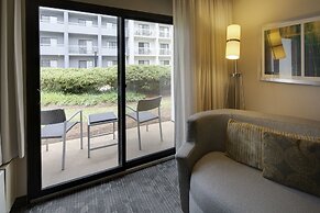 Courtyard by Marriott Atlanta Marietta/I-75 North