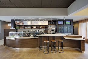 Courtyard by Marriott Atlanta Marietta/I-75 North