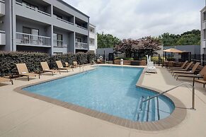 Courtyard by Marriott Atlanta Marietta/I-75 North