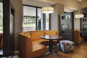 Courtyard by Marriott Atlanta Marietta/I-75 North