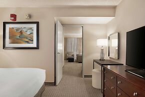 Embassy Suites by Hilton Cincinnati RiverCenter