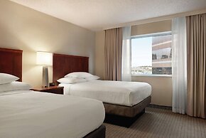 Embassy Suites by Hilton Cincinnati RiverCenter