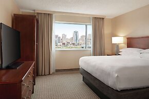 Embassy Suites by Hilton Cincinnati RiverCenter