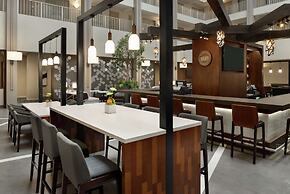 Embassy Suites by Hilton Cincinnati RiverCenter