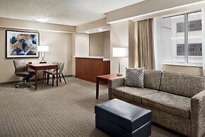 Embassy Suites by Hilton Cincinnati RiverCenter