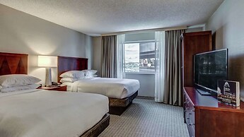 Embassy Suites by Hilton Cincinnati RiverCenter