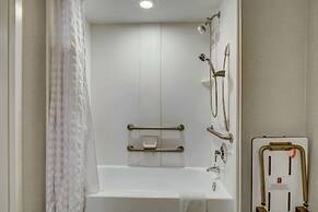 Embassy Suites by Hilton Cincinnati RiverCenter