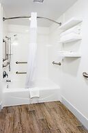 Hampton Inn Rochester-South