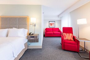 Hampton Inn Rochester-South