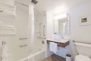 Hampton Inn Rochester-South