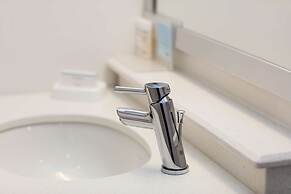 Hampton Inn Rochester-South