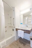 Hampton Inn Rochester-South