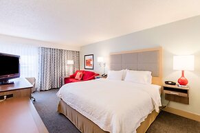 Hampton Inn Rochester-South