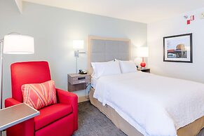 Hampton Inn Rochester-South