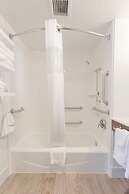 Hampton Inn Rochester-South