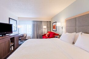 Hampton Inn Rochester-South