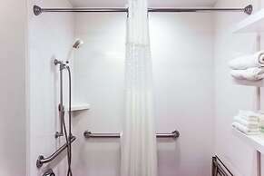 Hampton Inn Rochester-South