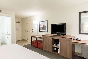 Hampton Inn Rochester-South