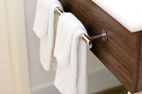 Hampton Inn Rochester-South