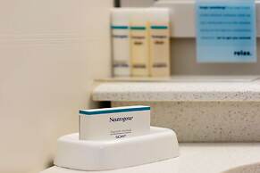 Hampton Inn Rochester-South