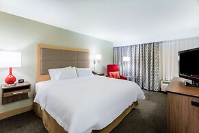 Hampton Inn Rochester-South