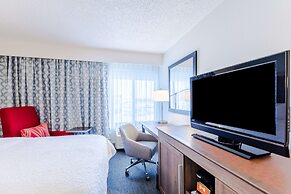 Hampton Inn Rochester-South