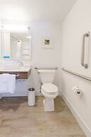 Hampton Inn Rochester-South