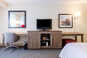 Hampton Inn Rochester-South