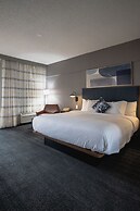 Courtyard by Marriott Santa Fe