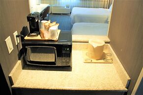 Courtyard by Marriott Santa Fe