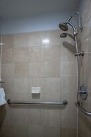 Courtyard by Marriott Santa Fe