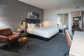 Courtyard by Marriott Santa Fe