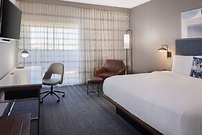 Courtyard by Marriott Santa Fe