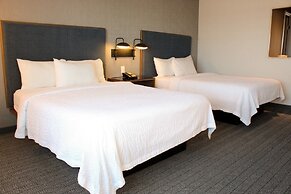 Courtyard by Marriott Santa Fe