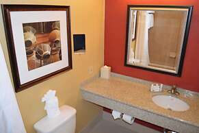 Courtyard by Marriott Santa Fe