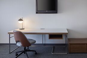 Courtyard by Marriott Santa Fe