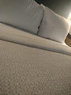 Courtyard by Marriott Santa Fe